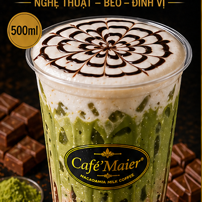 12-Maier Art Premium đa 400x700