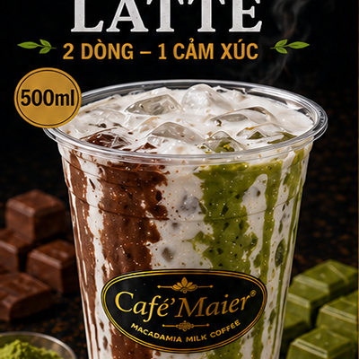 13-Double Flow Latte 400x700