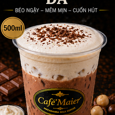 8-Socola Sữa Foam Macca- Đá 400x700