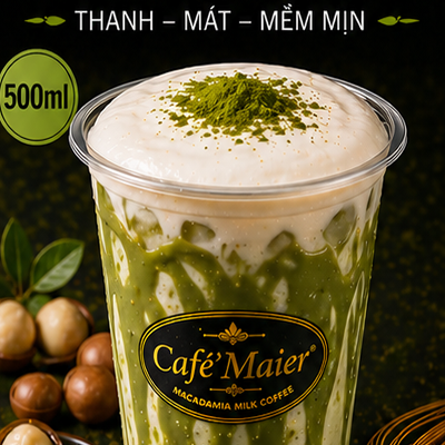 9- Matcha Cup Wall-400x700