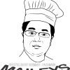 MAILEYS