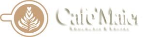 Cafe Maier