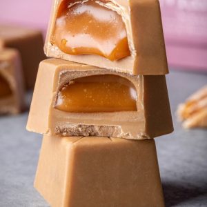 MAIER CHOCO DELIGHT